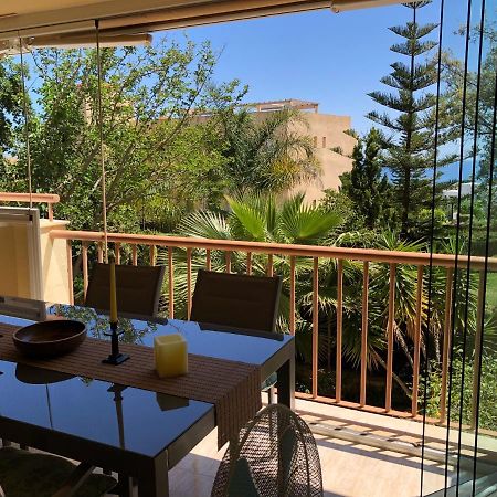 Comfy Apartment In The Heart Of The Costa Del Sol Sitio de Calahonda Exterior foto