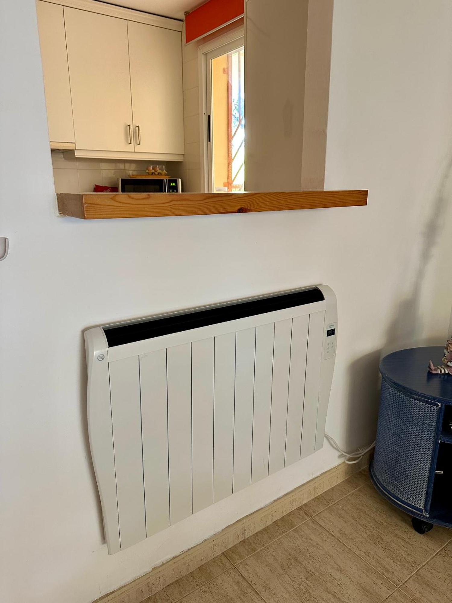 Comfy Apartment In The Heart Of The Costa Del Sol Sitio de Calahonda Exterior foto